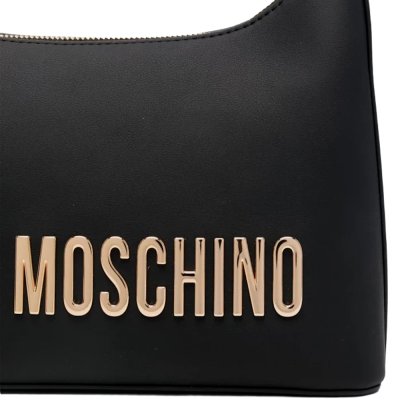 THE BOLD LOVE MEDIUM HOBO BAG